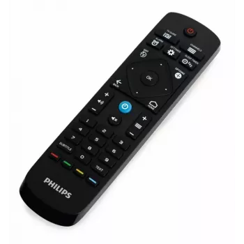 Philips 22AV1903A tālvadības pults TV Spiedpogas