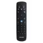 Philips 22AV1903A tālvadības pults TV Spiedpogas