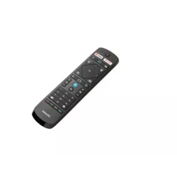 Philips 22AV2005B tālvadības pults TV Spiedpogas