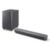 Soundbar Philips TAB6100/10 2.1 kanāli 80W RMS Dolby Atmos