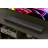 Soundbar Philips TAB6100/10 2.1 kanāli 80W RMS Dolby Atmos