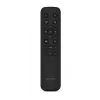Soundbar Philips TAB6100/10 2.1 kanāli 80W RMS Dolby Atmos