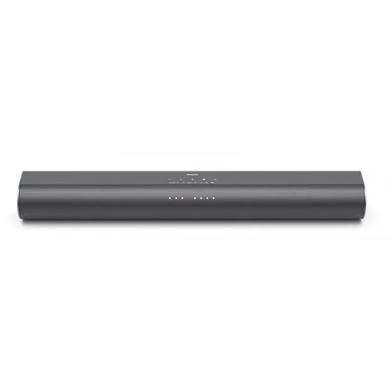 Soundbar Philips TAB6100/10 2.1 kanāli 80W RMS Dolby Atmos