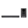 Soundbar Philips TAB6100/10 2.1 kanāli 80W RMS Dolby Atmos