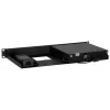 Rackmount.IT RM-CP-T4 plaukta piederums Montāžas kronšteins