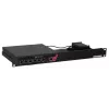Rackmount.IT RM-CP-T4 plaukta piederums Montāžas kronšteins