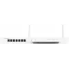 Rackmount.IT RM-FB-T2 plaukta piederums Montāžas kronšteins