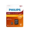 Philips FM12MP45B/00 atmiņas karte 128 GB MicroSDXC UHS-I Class 10