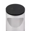 BakkerElkhuizen EnergyByLight diennakts galda lampa