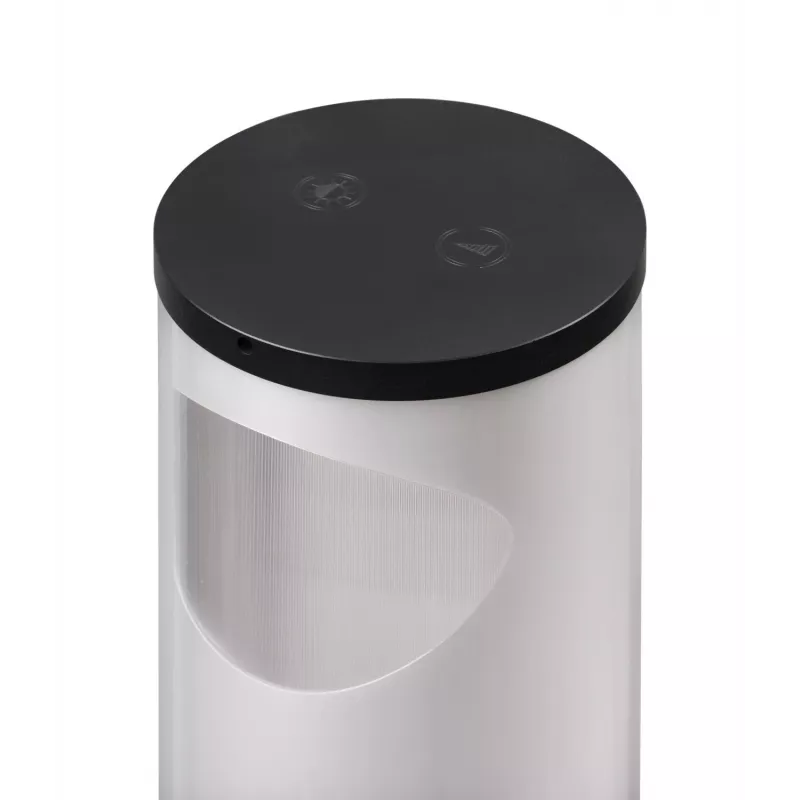 BakkerElkhuizen EnergyByLight diennakts galda lampa