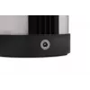 BakkerElkhuizen EnergyByLight diennakts galda lampa