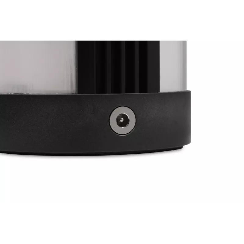 BakkerElkhuizen EnergyByLight diennakts galda lampa