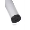 BakkerElkhuizen EnergyByLight diennakts galda lampa