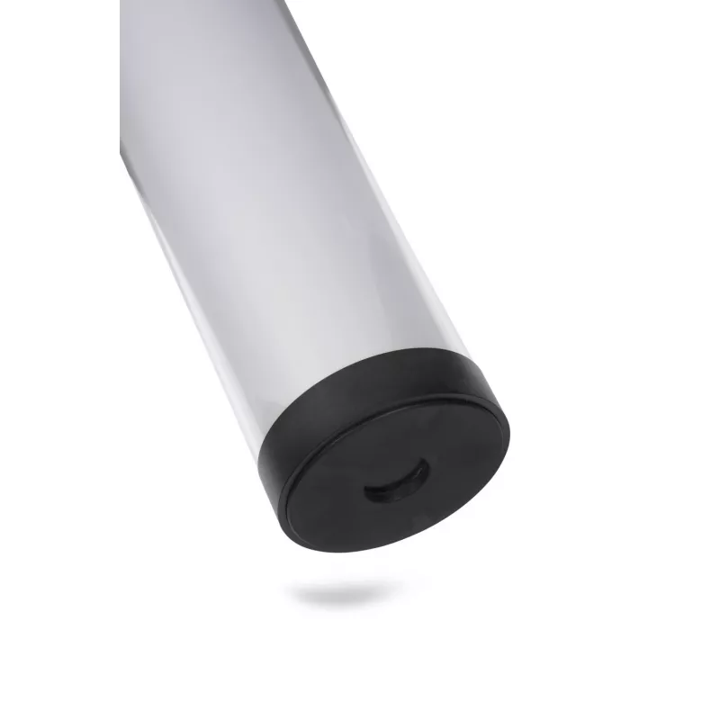 BakkerElkhuizen EnergyByLight diennakts galda lampa