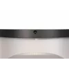 BakkerElkhuizen EnergyByLight diennakts galda lampa