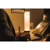BakkerElkhuizen EnergyByLight diennakts galda lampa