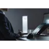 BakkerElkhuizen EnergyByLight diennakts galda lampa