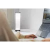 BakkerElkhuizen EnergyByLight diennakts galda lampa