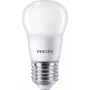 Philips CorePro LED 31242500 LED spuldze Silta balta 2700 K 2,8 W E27 F