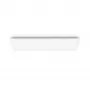 Griestu gaismeklis Philips Functional Panel 36 W LED taisnstūrveida 300×1200×42 mm, balts
