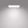 Griestu gaismeklis Philips Functional Panel 36 W LED taisnstūrveida 300×1200×42 mm, balts
