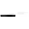 Iebūvējamais Philips Functional Magneos griestu gaismeklis 210 mm, LED 12W, 2700K, 1150 lm, IP20, melns