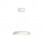 Viedā piekaramā gaisma Philips Hue balta ambience Amaze — Bluetooth, 24 V, 434×77 mm, balta
