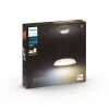 Viedā piekaramā gaisma Philips Hue balta ambience Amaze — Bluetooth, 24 V, 434×77 mm, balta