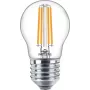 Philips CorePro LED 34766300 LED spuldze Silta balta 2700 K 6.5 W E27