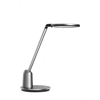 Philips Functional Einstein galda lampa