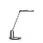 Philips Functional Einstein galda lampa