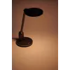 Philips Functional Einstein galda lampa