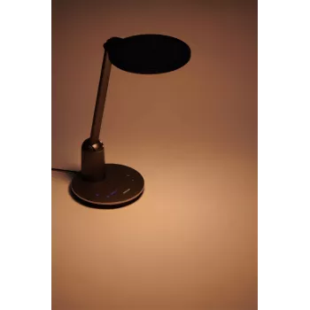 Philips Functional Einstein galda lampa