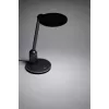 Philips Functional Einstein galda lampa