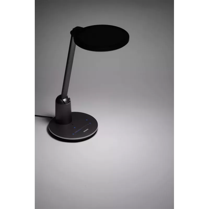 Philips Functional Einstein galda lampa