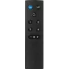 WiZ spuldze 8W (Eq.60W) A60 E27 x1 + tālvadības pults, Viedā spuldze, Wi-Fi/Bluetooth, Balta, Wi-Fi 4 (802.11n), 802.11b, 802.11g, LED, E27