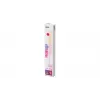 WiZ A viedais apgaismojums Wi-Fi/Bluetooth 13 W