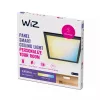 WiZ A viedais apgaismojums Wi-Fi/Bluetooth 36 W