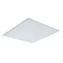 LED panelis Philips OC Panel 6060 4000K balts IP20 — iegremdējamais/griestu apgaismojums 60x60 cm