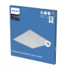 LED panelis Philips OC Panel 6060 4000K balts IP20 — iegremdējamais/griestu apgaismojums 60x60 cm