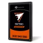Seagate Enterprise Nytro 3332 1,92 TB 2,5 collu SAS 3D eTLC