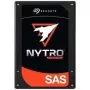 Seagate Nytro 3550 6,4 TB 2,5 collu SAS 3D eTLC