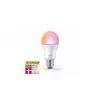 Viedā spuldze WiZ Bulb 8,8 W E27 Balta Energoefektivitātes klase F