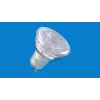 Viedā spuldze WiZ Spot 50 W PAR16 GU10 Wi-Fi Bluetooth Balta