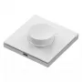 WiZ Smart Dial Switch Philips Bezvadu Wi-Fi Balts Ar bateriju 5V