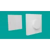 WiZ Smart Dial Switch Philips Bezvadu Wi-Fi Balts Ar bateriju 5V