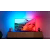 WiZ viedais apgaismojums Viedā apgaismojuma komplekts Wi-Fi/Bluetooth 21 W