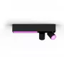 Philips Hue balta and colour ambience Centris 2-spot griestu gaisma