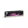 Philips Hue balta and colour ambience Centris 2-spot griestu gaisma