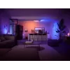 Philips Hue White and colour ambience Centris 3 punktu griestu lampa
